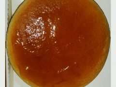 -甜星Star面包生日蛋糕(北坦店)