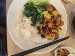 -嘉旺(上梅林店)