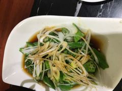 -内蒙古驻京办餐厅