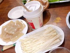 -老殷锅仔