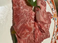 -萬福·肉割烹(恒隆广场店)