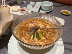 -浙江西子宾馆·牡丹厅