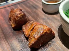 -HERB SPICE(来凤街店)
