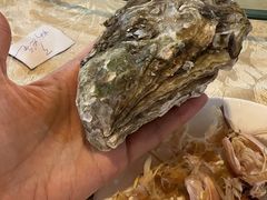 -都斛海鲜街