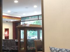 -真剑日本料理·铁板烧(贵州路店)