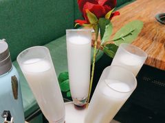 -春润大地海南椰子鸡(沙井京基百纳广场店)