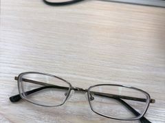 -眼镜直通车(体育东店)