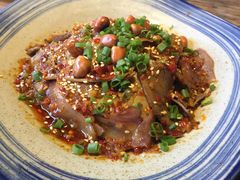 -听香·678茶铺(猛追湾店)