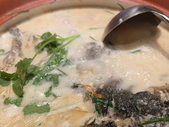-耕渔小院·湖南鱼鲜(望城店)