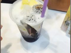 -糖水佬(深水埗店)