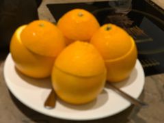 -酸喜·三度酸·贵州味
