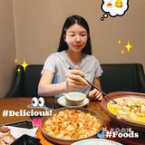 💥杭帮菜 | 清淡雅致，舌尖上的江南风情