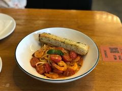 -COMMUNE幻师(五角场店)