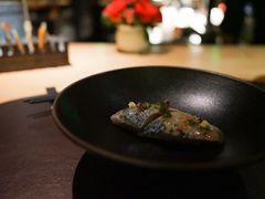 -泰安门Taian Table(镇宁路店)