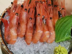 -大渔铁板烧(万象城店)