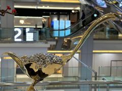 -红星美凯龙北京至尊MALL(东四环中路店)