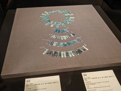 -东京国立博物馆