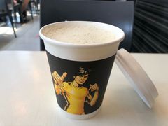 -真功夫(宝丰店)