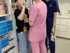 -Dr.Z dental仁康种植矫正中心