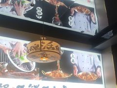 -涿派·炝锅鱼(涿州店)