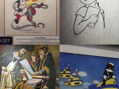 -上海动漫博物馆