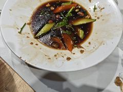 -渔码头食府·20年蓬莱老字号(登州路店)