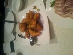 android_upload_pic-老正兴菜馆(福州路店)