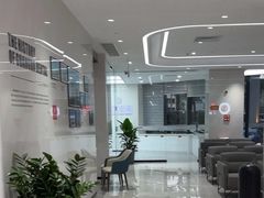 -瑞德口腔医院(白云旗舰院)