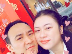 -胡桃里音乐酒馆(白云五号T5 MALL店)