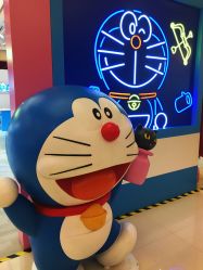 -潮宏基(万象城店)