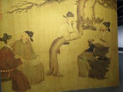 -徐汇艺术馆