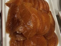 -玉林烤鸭店(垡头店)