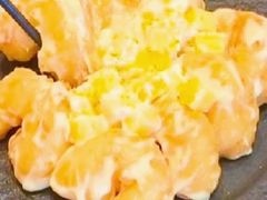 -味钱塘·钱塘浙宴(宋城之江银泰店)