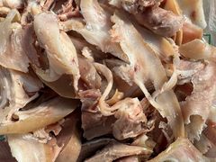 -洪记白水羊头(天坛店)