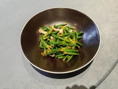 -玖号公馆