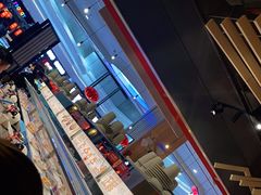 -友壹町寿司(嘉洲广场店)