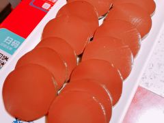 -大龙燚火锅(天钥桥路店)