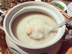 -潮中人·潮州菜(益乐路店)