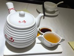 -尚一汤 广东炖汤(金桥国际店)