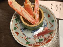 -蟹道乐(網元別館店)