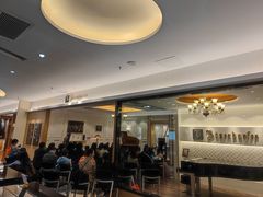 -知音艺术教育培训·钢琴培训·音乐培训(河西金鹰世界校区)