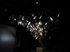 -上海电影制片厂