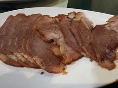 熏肉-老昌春饼(中央大街店)