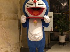 -宁波阳光豪生大酒店·豪生咖啡厅