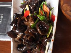 -亿诣蝎府炸酱面羊蝎子火锅(酷车小镇店)