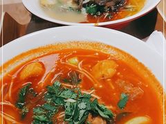 -肚王国(砂之船中东奥莱店)