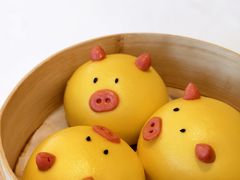 -陶陶居酒家(第十甫路总店)