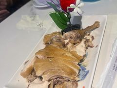 -开封第一楼(洛阳分店)