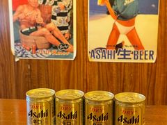 -烧鸟横丁(联发文创口岸店)