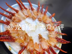 -天宝兄弟·湘菜龙虾馆